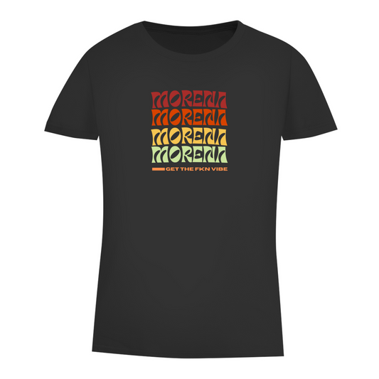 „MORENA“ – Damen T-Shirt